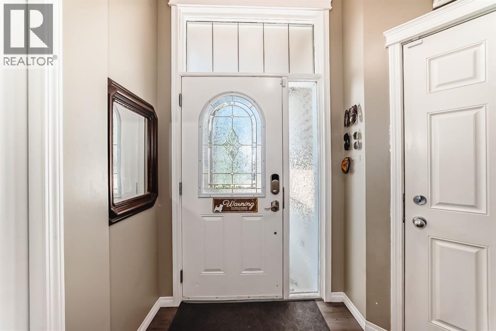 Property at 65 Sunset Heights image 4