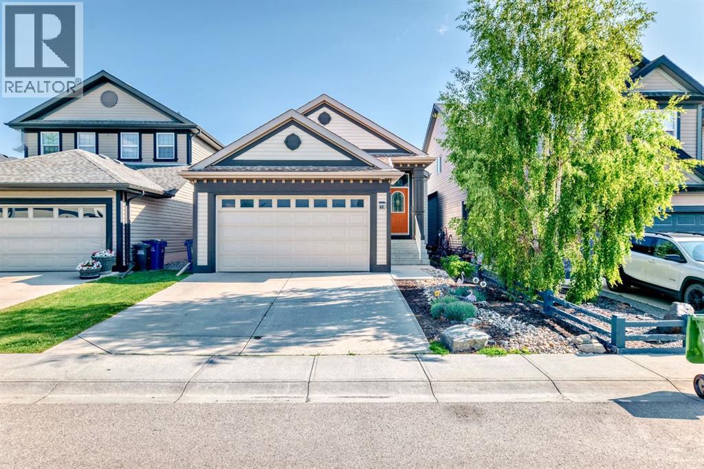 Property at 65 Sunset Heights image 1