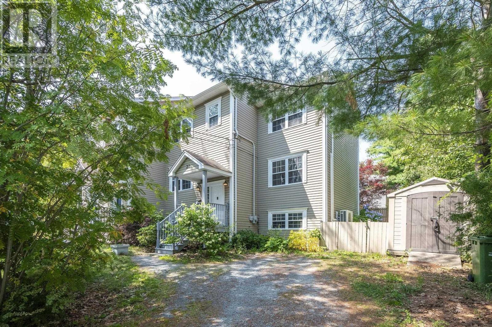 33 Sunnydale Crescent, Bedford, Nova Scotia  B4A 2S6 - Photo 1 - 202519276