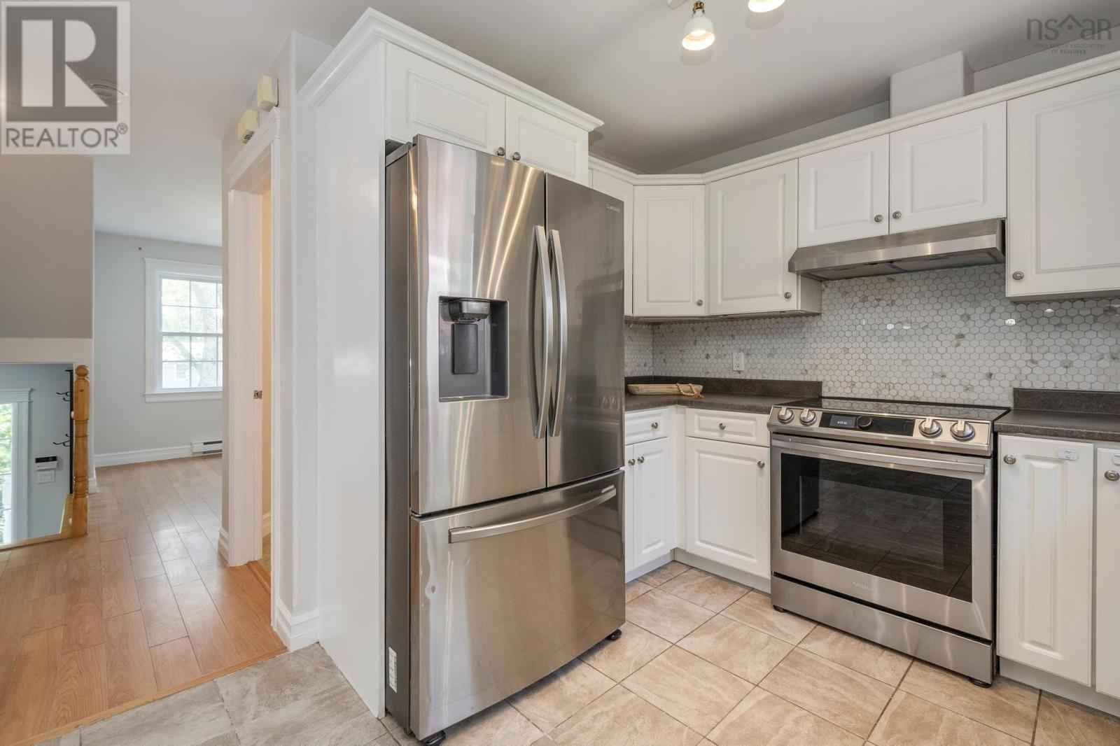 33 Sunnydale Crescent, Bedford, Nova Scotia  B4A 2S6 - Photo 13 - 202519276