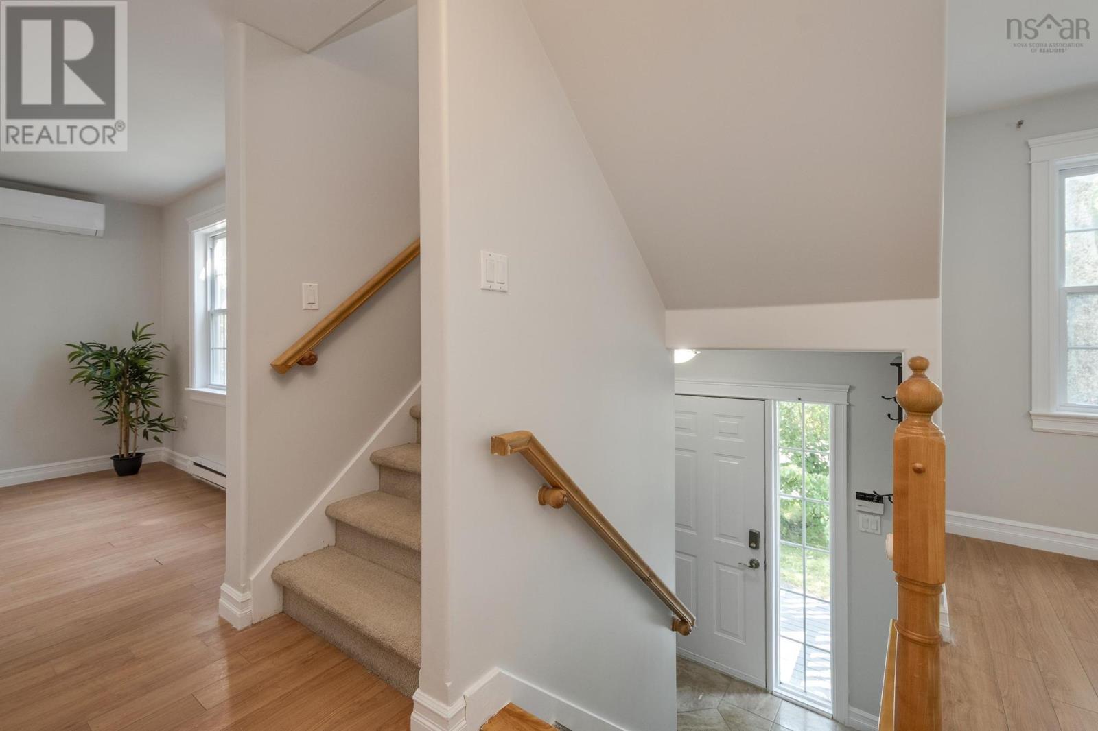 33 Sunnydale Crescent, Bedford, Nova Scotia  B4A 2S6 - Photo 16 - 202519276