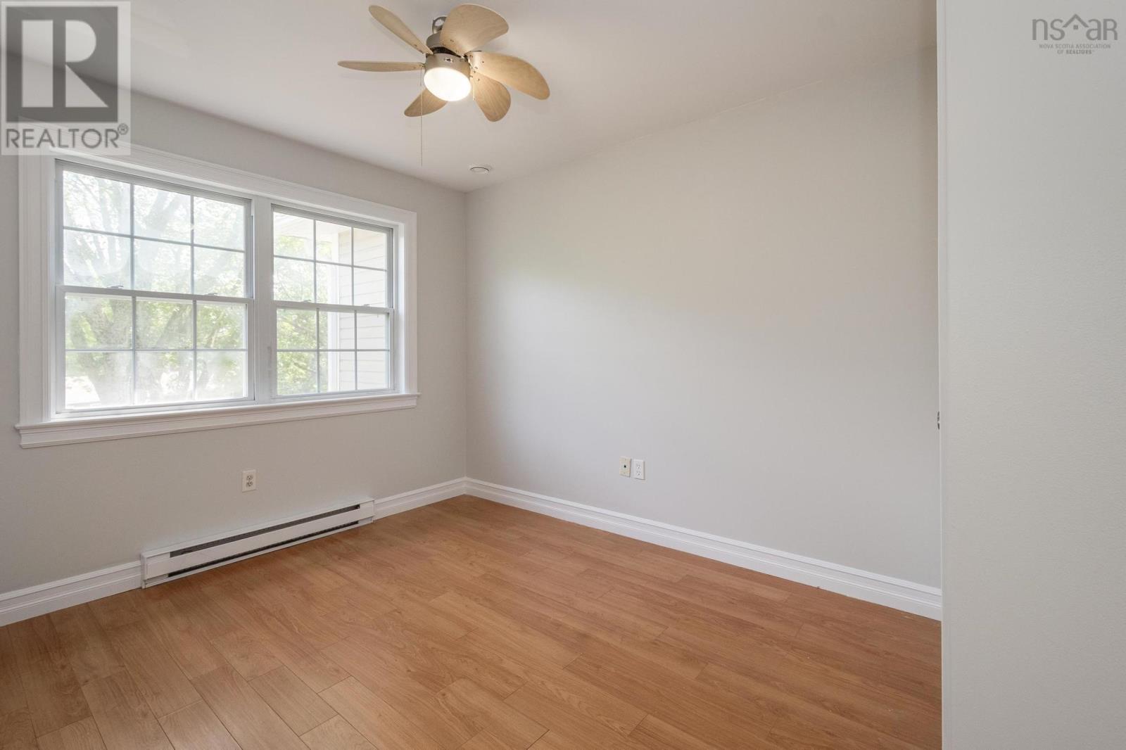 33 Sunnydale Crescent, Bedford, Nova Scotia  B4A 2S6 - Photo 28 - 202519276