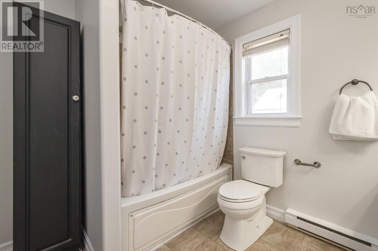 33 Sunnydale Crescent, Bedford, Nova Scotia  B4A 2S6 - Photo 31 - 202519276