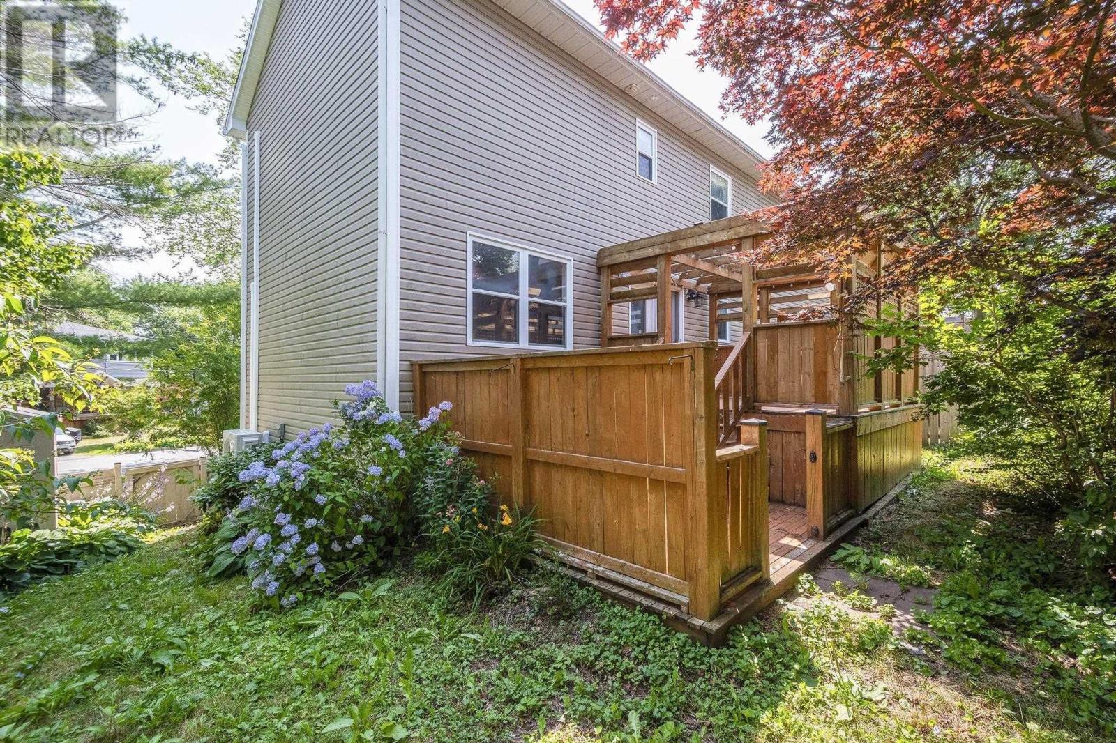 33 Sunnydale Crescent, Bedford, Nova Scotia  B4A 2S6 - Photo 39 - 202519276