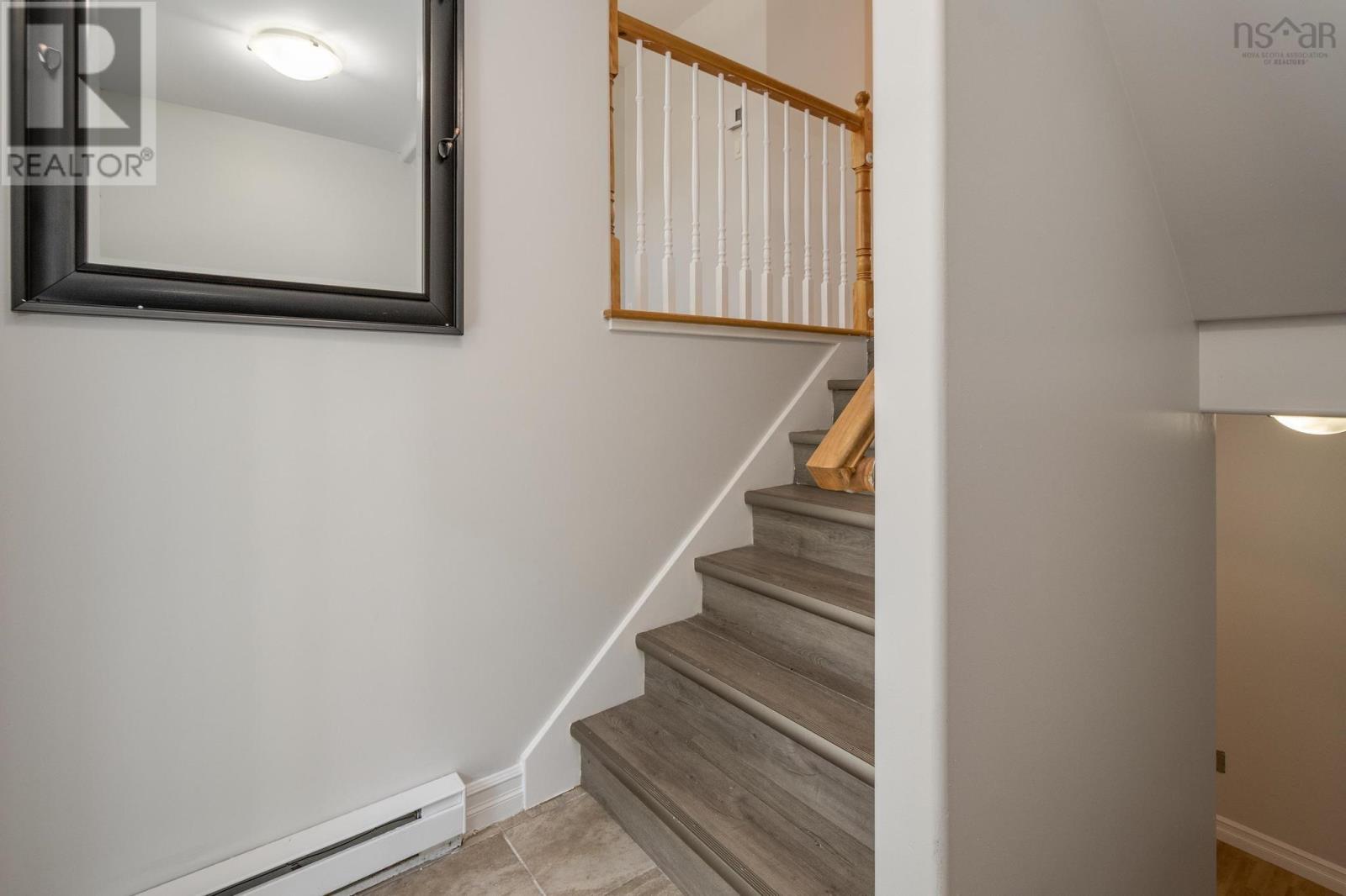 33 Sunnydale Crescent, Bedford, Nova Scotia  B4A 2S6 - Photo 17 - 202519276