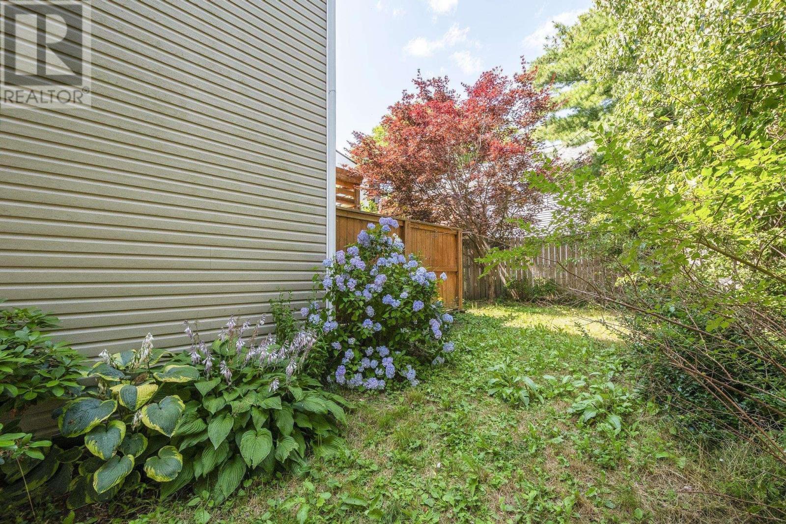 33 Sunnydale Crescent, Bedford, Nova Scotia  B4A 2S6 - Photo 40 - 202519276