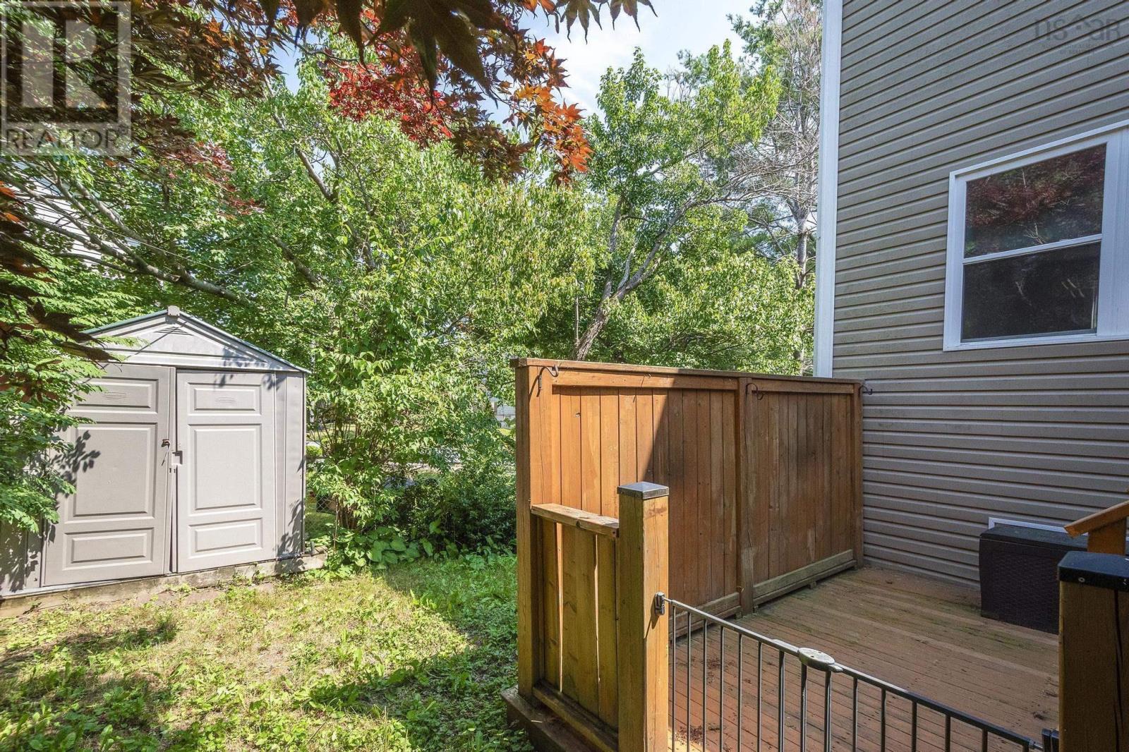 33 Sunnydale Crescent, Bedford, Nova Scotia  B4A 2S6 - Photo 47 - 202519276