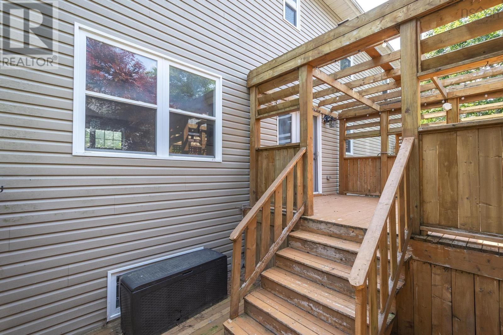 33 Sunnydale Crescent, Bedford, Nova Scotia  B4A 2S6 - Photo 41 - 202519276