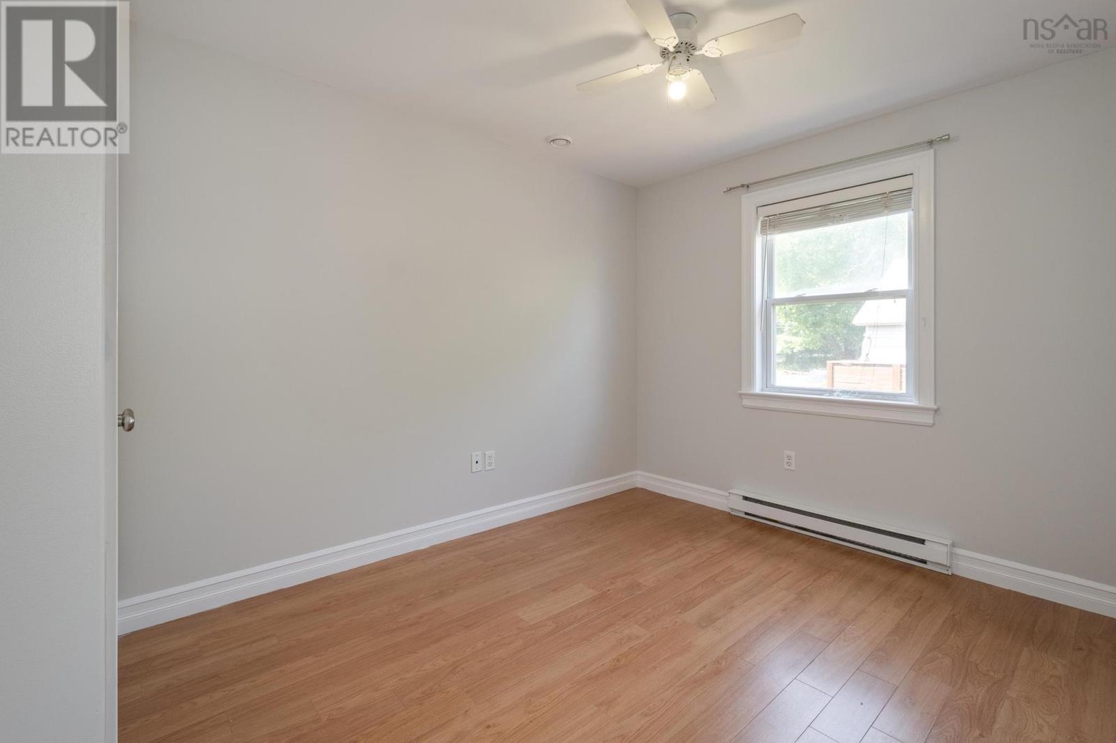 33 Sunnydale Crescent, Bedford, Nova Scotia  B4A 2S6 - Photo 25 - 202519276