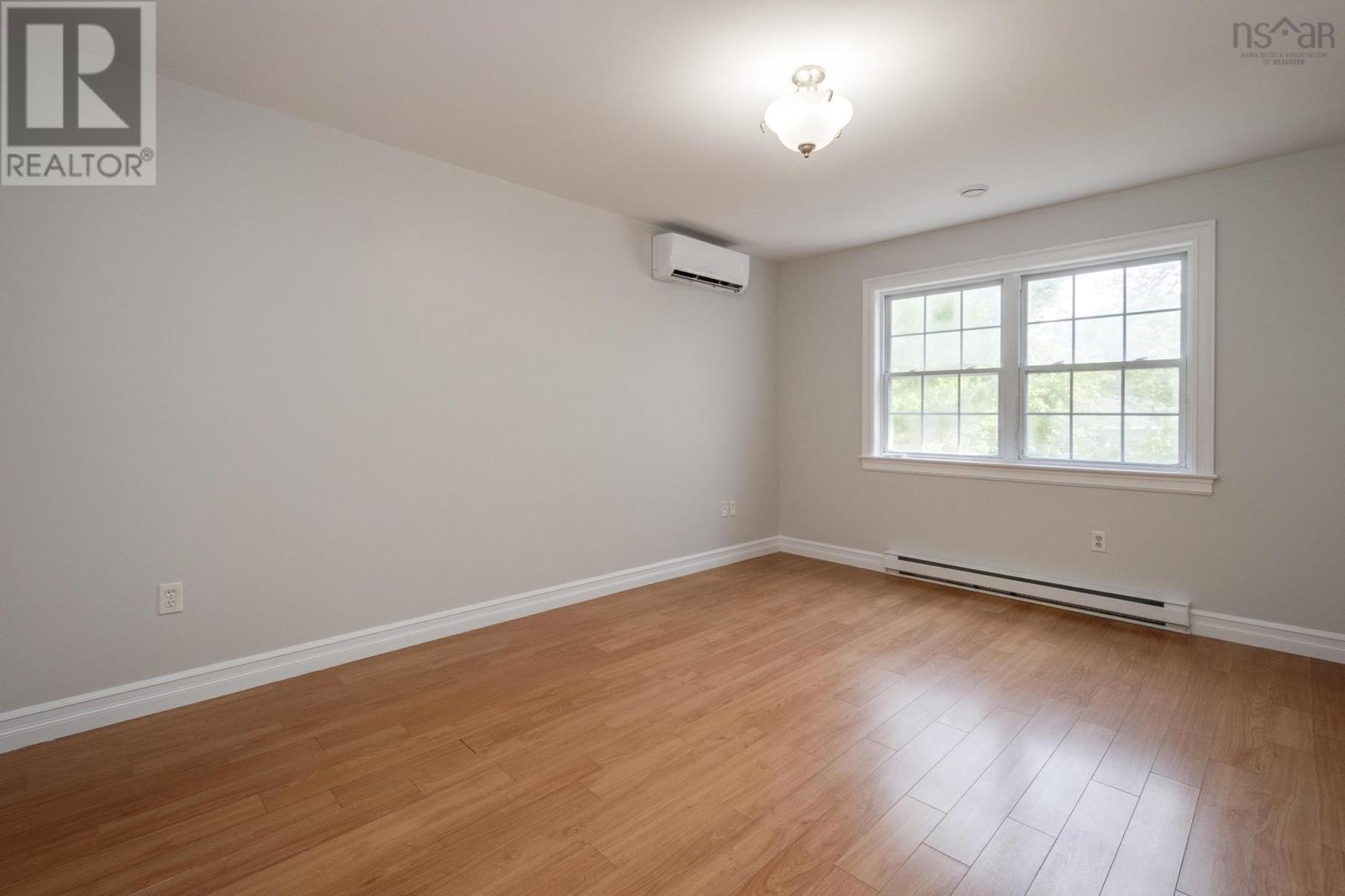 33 Sunnydale Crescent, Bedford, Nova Scotia  B4A 2S6 - Photo 32 - 202519276