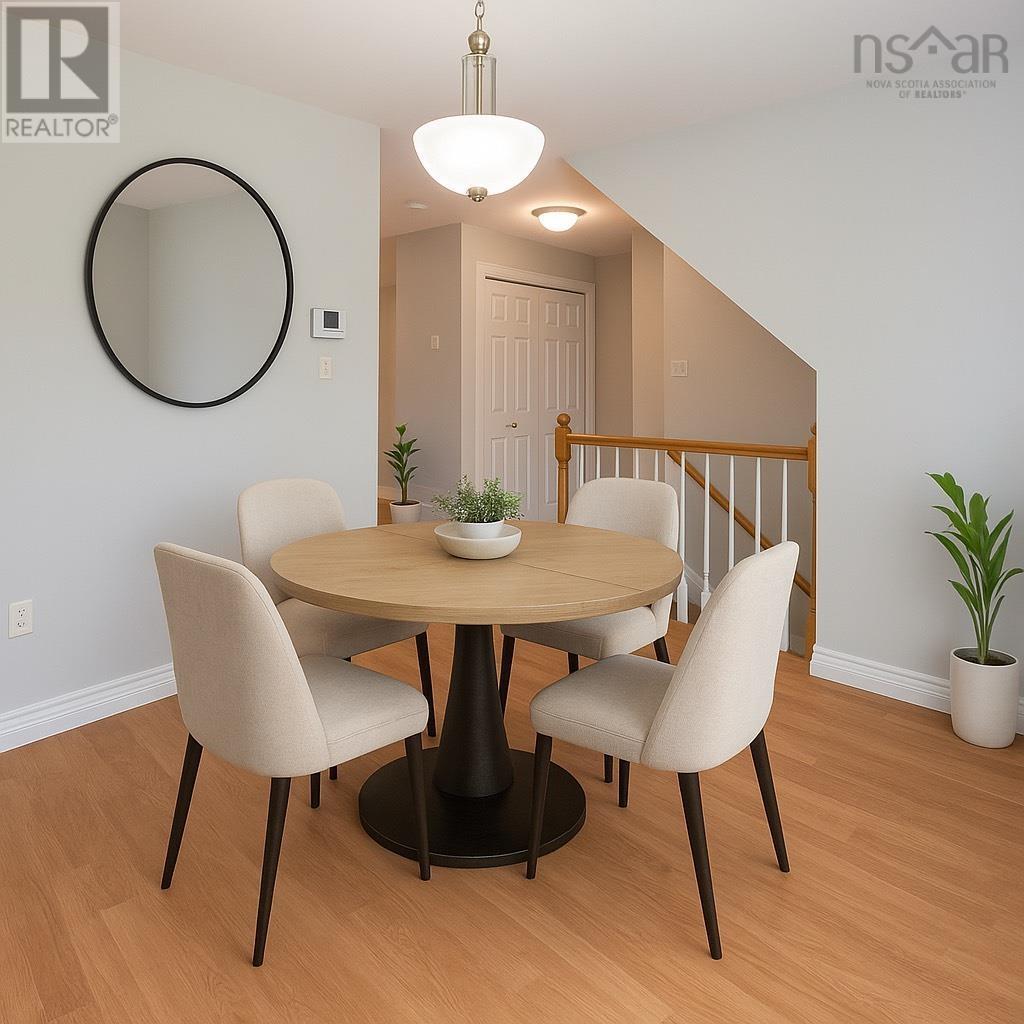 33 Sunnydale Crescent, Bedford, Nova Scotia  B4A 2S6 - Photo 4 - 202519276