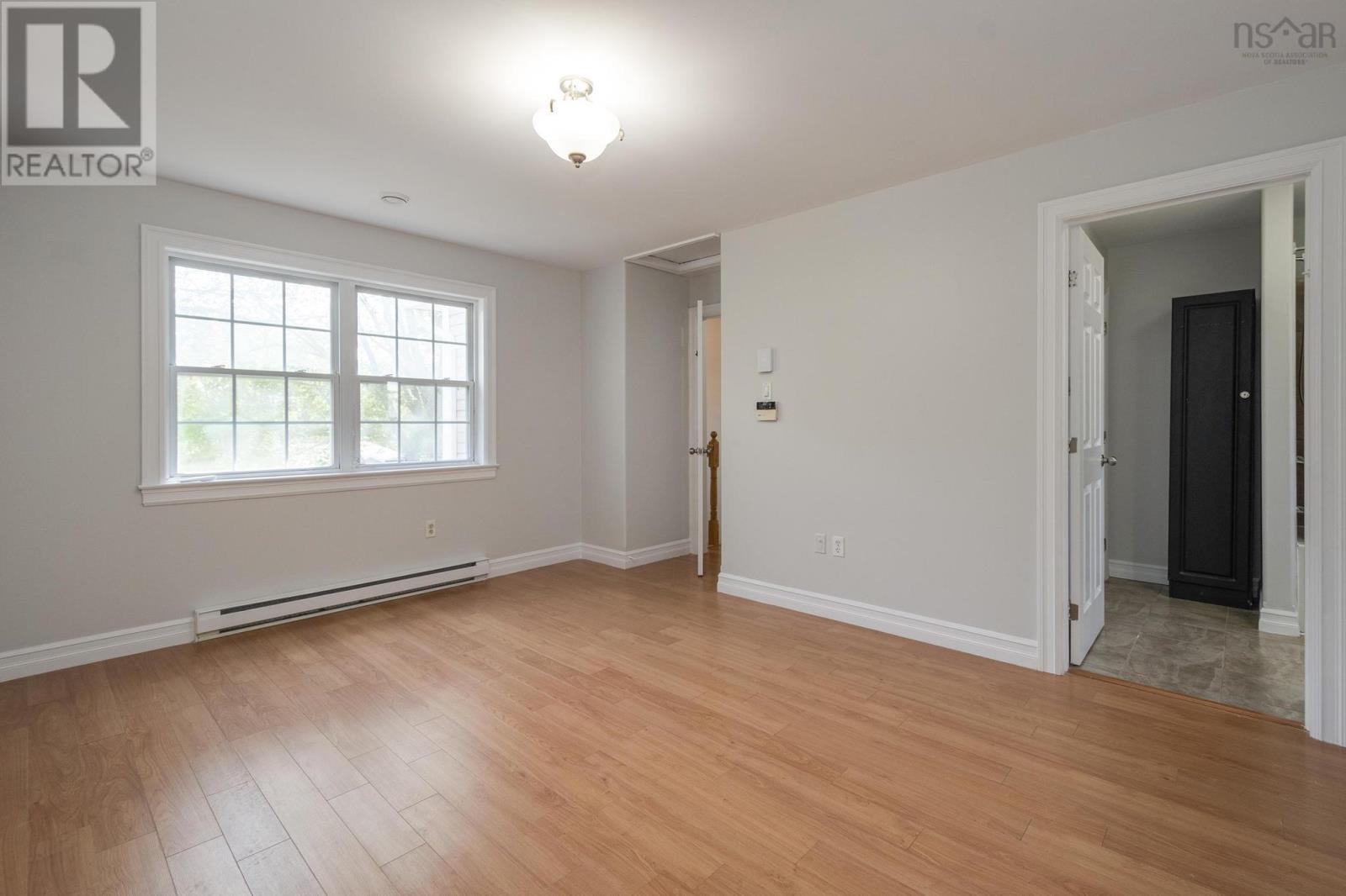 33 Sunnydale Crescent, Bedford, Nova Scotia  B4A 2S6 - Photo 33 - 202519276