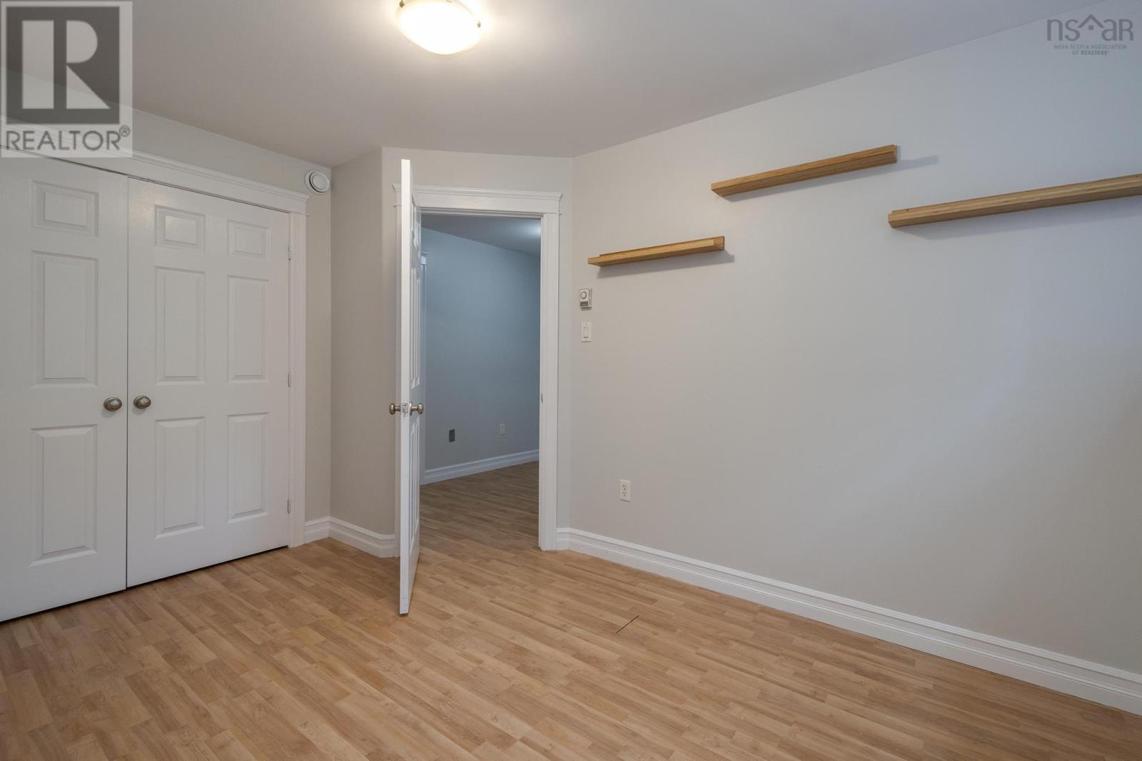33 Sunnydale Crescent, Bedford, Nova Scotia  B4A 2S6 - Photo 19 - 202519276