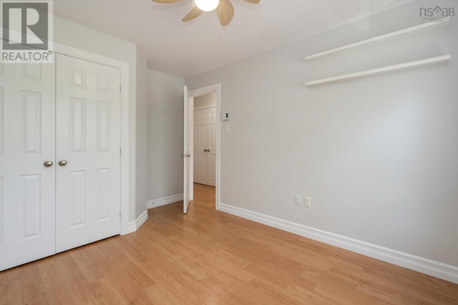 33 Sunnydale Crescent, Bedford, Nova Scotia  B4A 2S6 - Photo 23 - 202519276