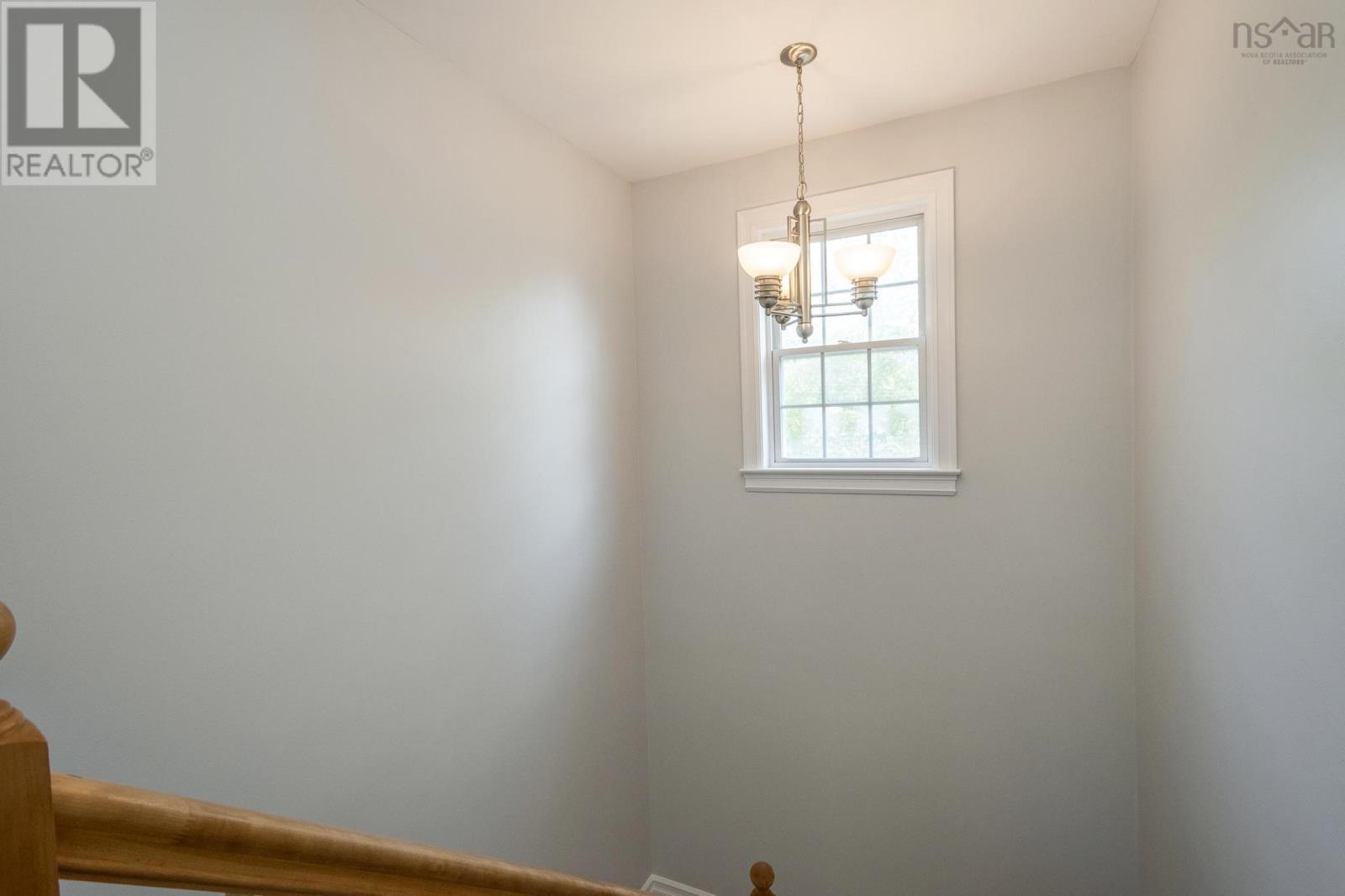 33 Sunnydale Crescent, Bedford, Nova Scotia  B4A 2S6 - Photo 27 - 202519276