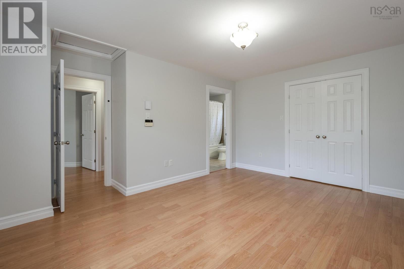 33 Sunnydale Crescent, Bedford, Nova Scotia  B4A 2S6 - Photo 34 - 202519276