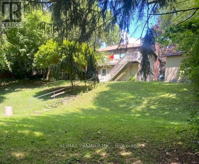 Property at 1914 LIVERPOOL ROAD image 1