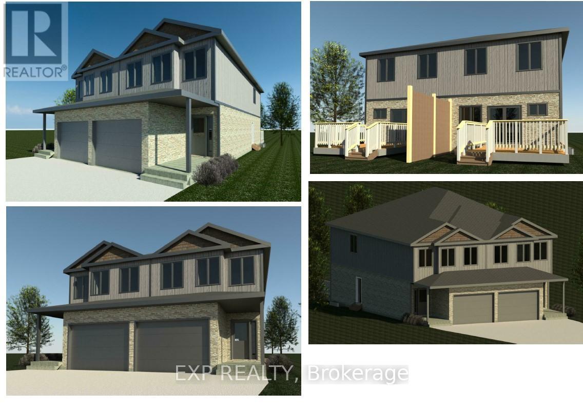 Property at 116 FORKS ROAD E image
