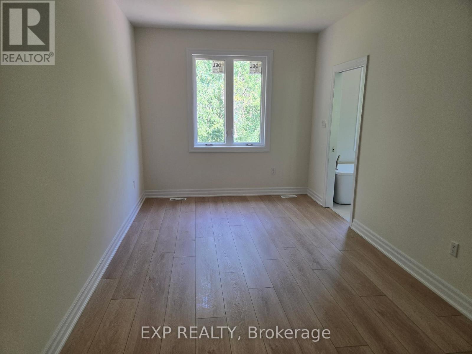 Property at 116 FORKS ROAD E image