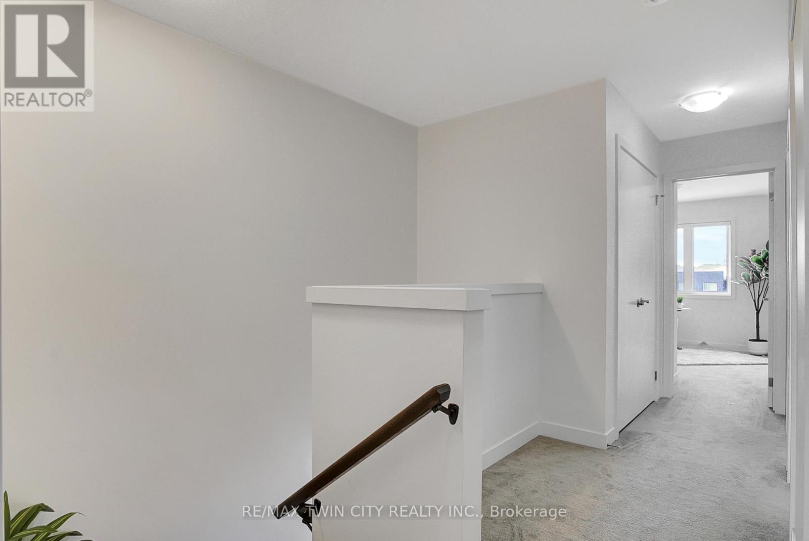 111 Pony Drive, Kitchener, Ontario  N2R 0R8 - Photo 19 - X12346006