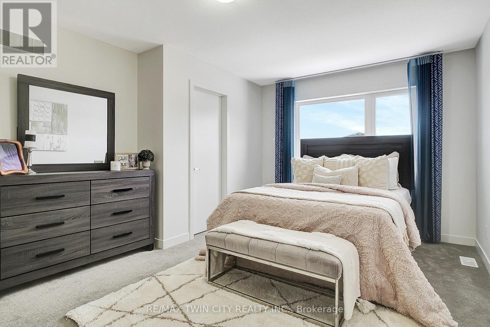 111 Pony Drive, Kitchener, Ontario  N2R 0R8 - Photo 20 - X12346006