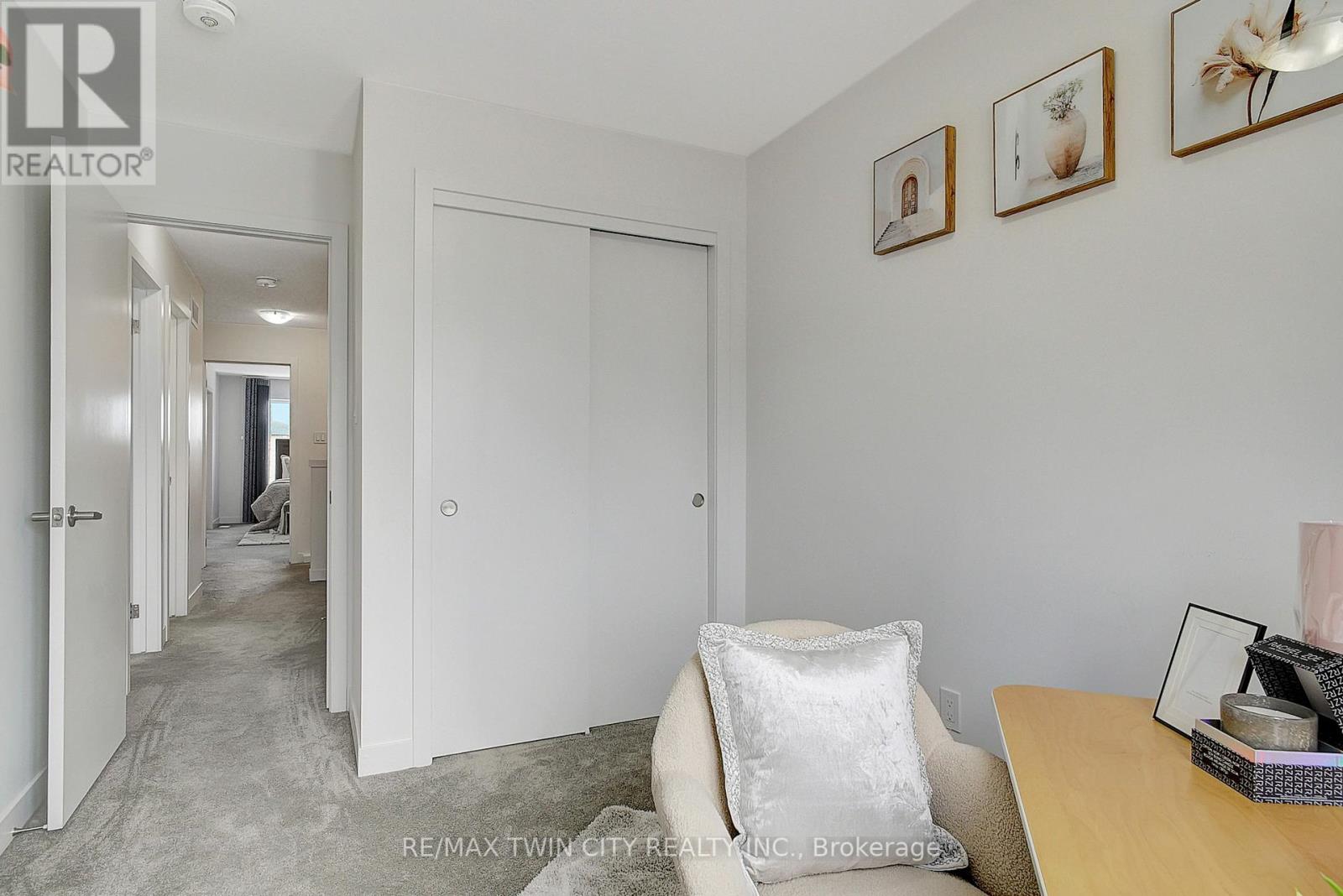 111 Pony Drive, Kitchener, Ontario  N2R 0R8 - Photo 27 - X12346006