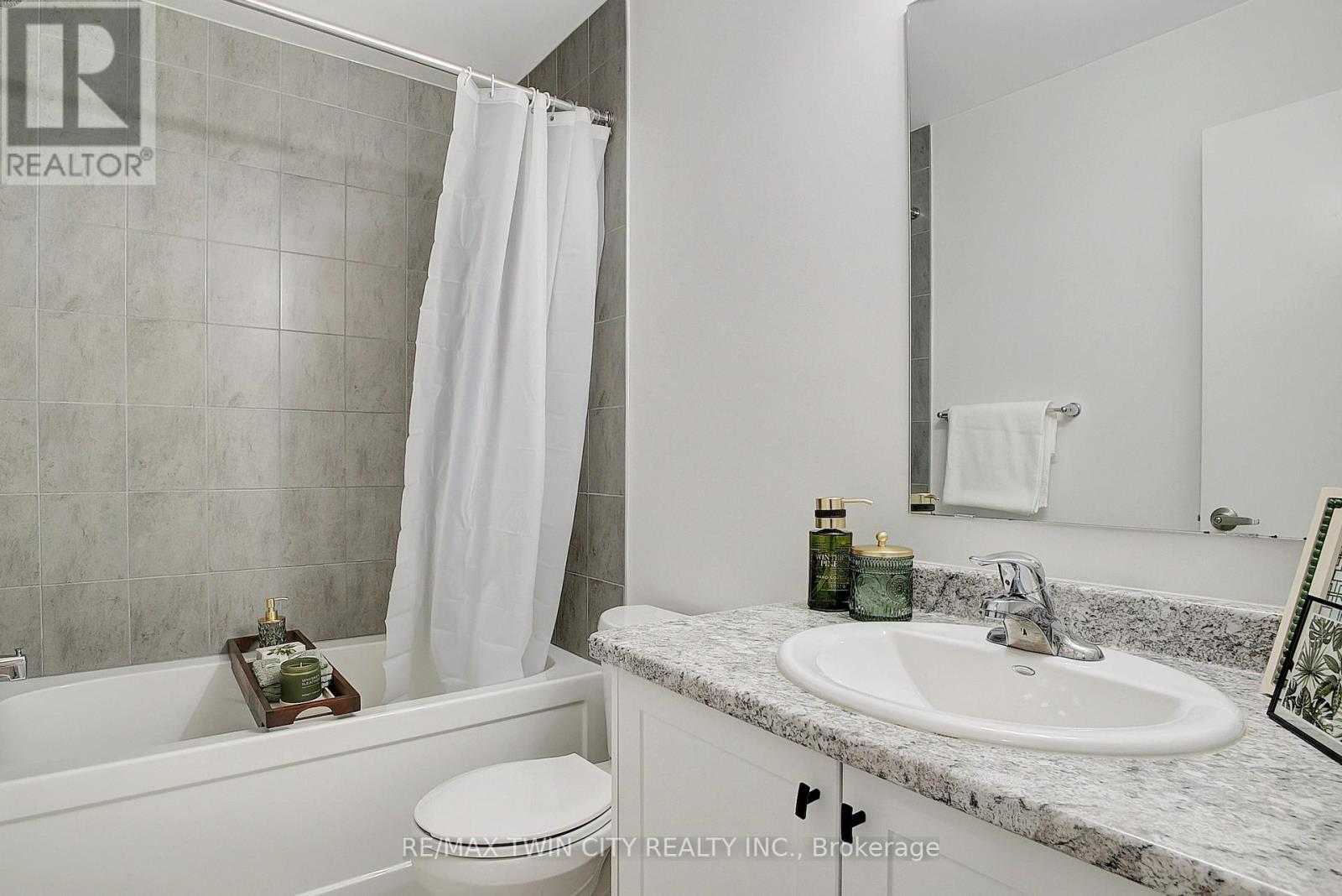 111 Pony Drive, Kitchener, Ontario  N2R 0R8 - Photo 28 - X12346006