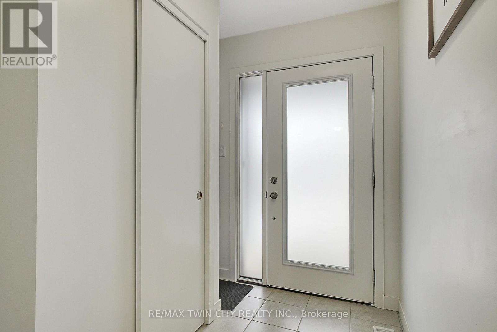 Property at 111 PONY DRIVE image 5