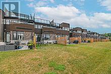 15 - 35 Midhurst Heights, Hamilton, Ontario  L8J 0K9 - Photo 42 - X12346027