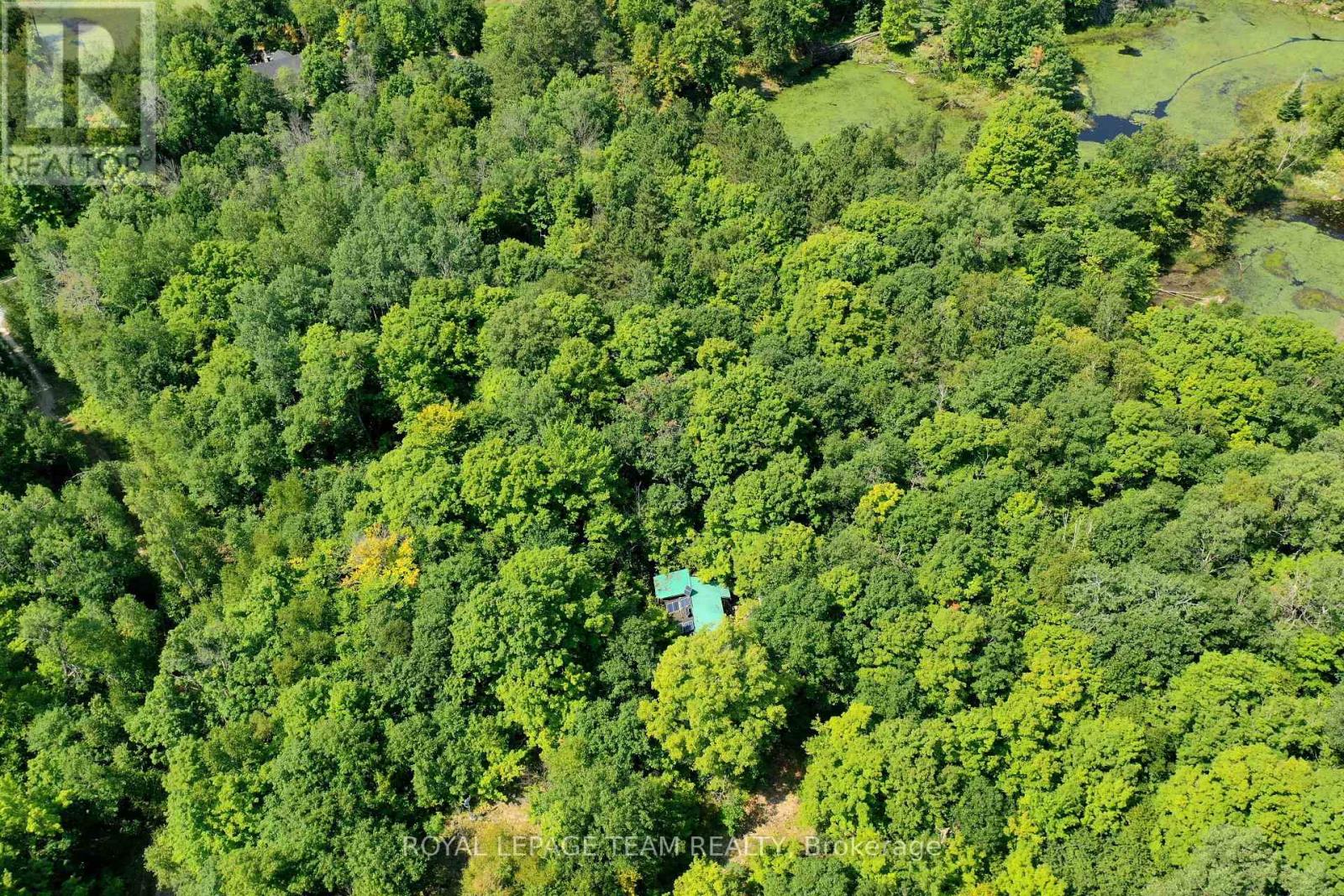 00 Maple Lane, Tay Valley, Ontario  K0H 2B0 - Photo 12 - X12346038