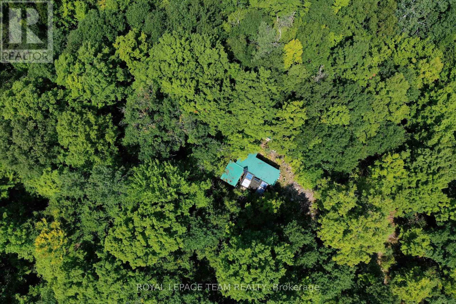 00 Maple Lane, Tay Valley, Ontario  K0H 2B0 - Photo 13 - X12346038