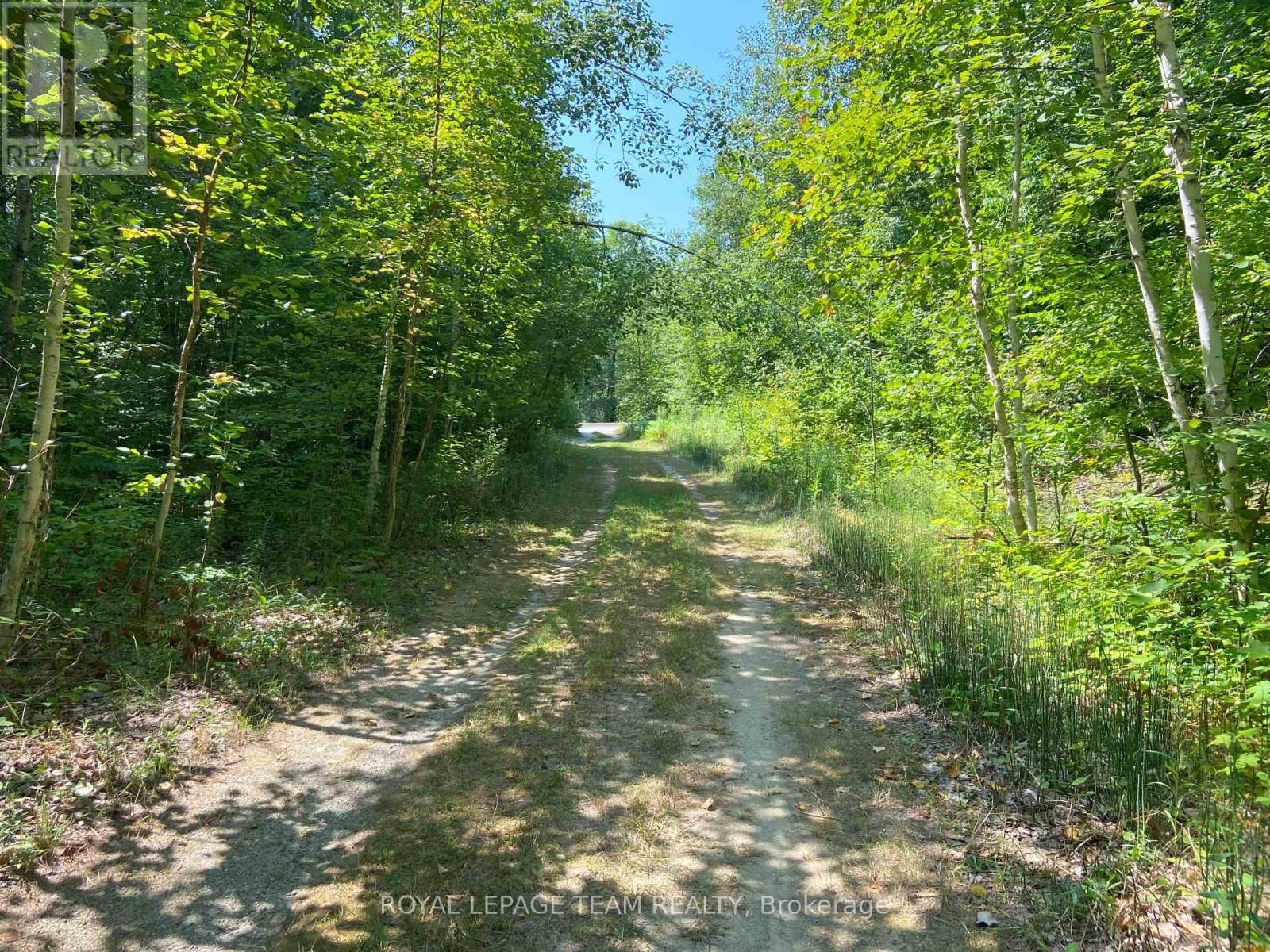 00 Maple Lane, Tay Valley, Ontario  K0H 2B0 - Photo 17 - X12346038