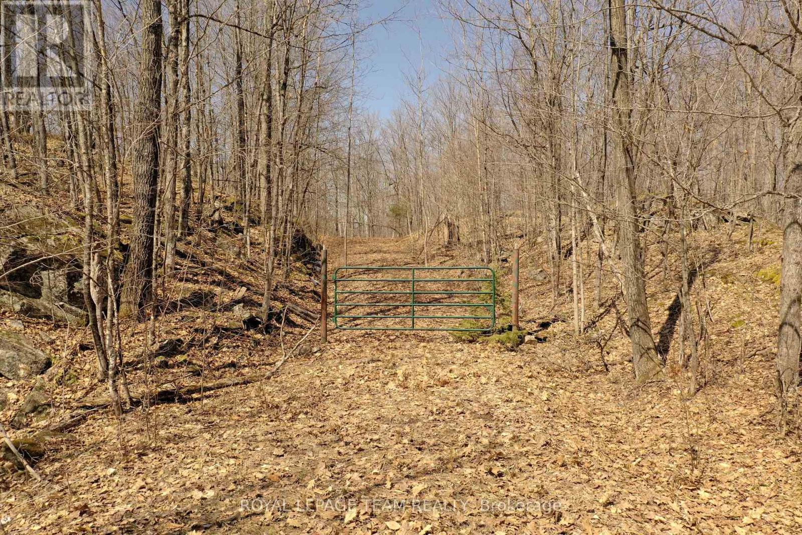 00 Maple Lane, Tay Valley, Ontario  K0H 2B0 - Photo 5 - X12346038