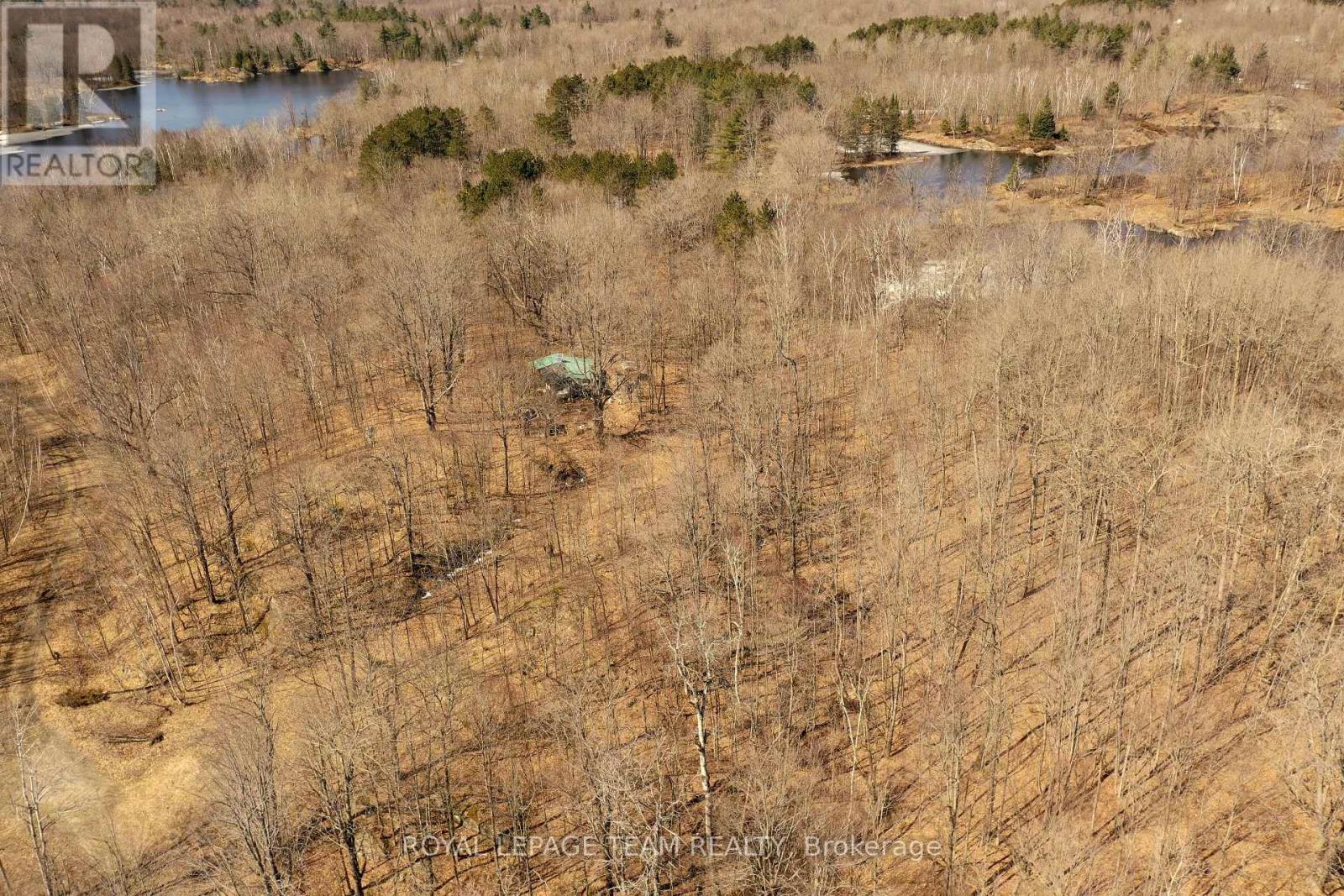 00 Maple Lane, Tay Valley, Ontario  K0H 2B0 - Photo 6 - X12346038