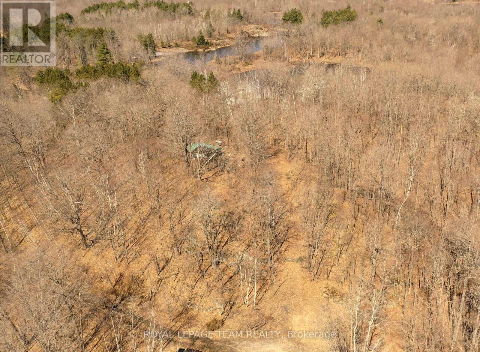 00 Maple Lane, Tay Valley, Ontario  K0H 2B0 - Photo 8 - X12346038