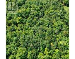 00 Maple Lane, Tay Valley, Ca