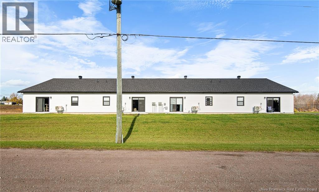 20 Domaine Des Cèdres, Cocagne, New Brunswick  E4R 0H7 - Photo 29 - NB124817