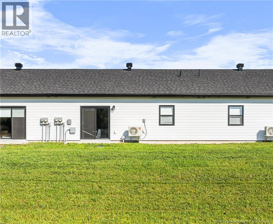 20 Domaine Des Cèdres, Cocagne, New Brunswick  E4R 0H7 - Photo 28 - NB124817