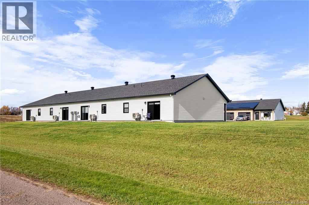 22 Domaine Des Cèdres, Cocagne, New Brunswick  E4R 0H7 - Photo 29 - NB124818
