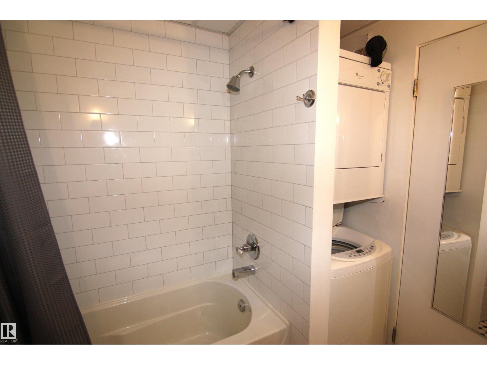 #311 10134 100 St Nw, Edmonton, Alberta  T5J 0N8 - Photo 22 - E4453075