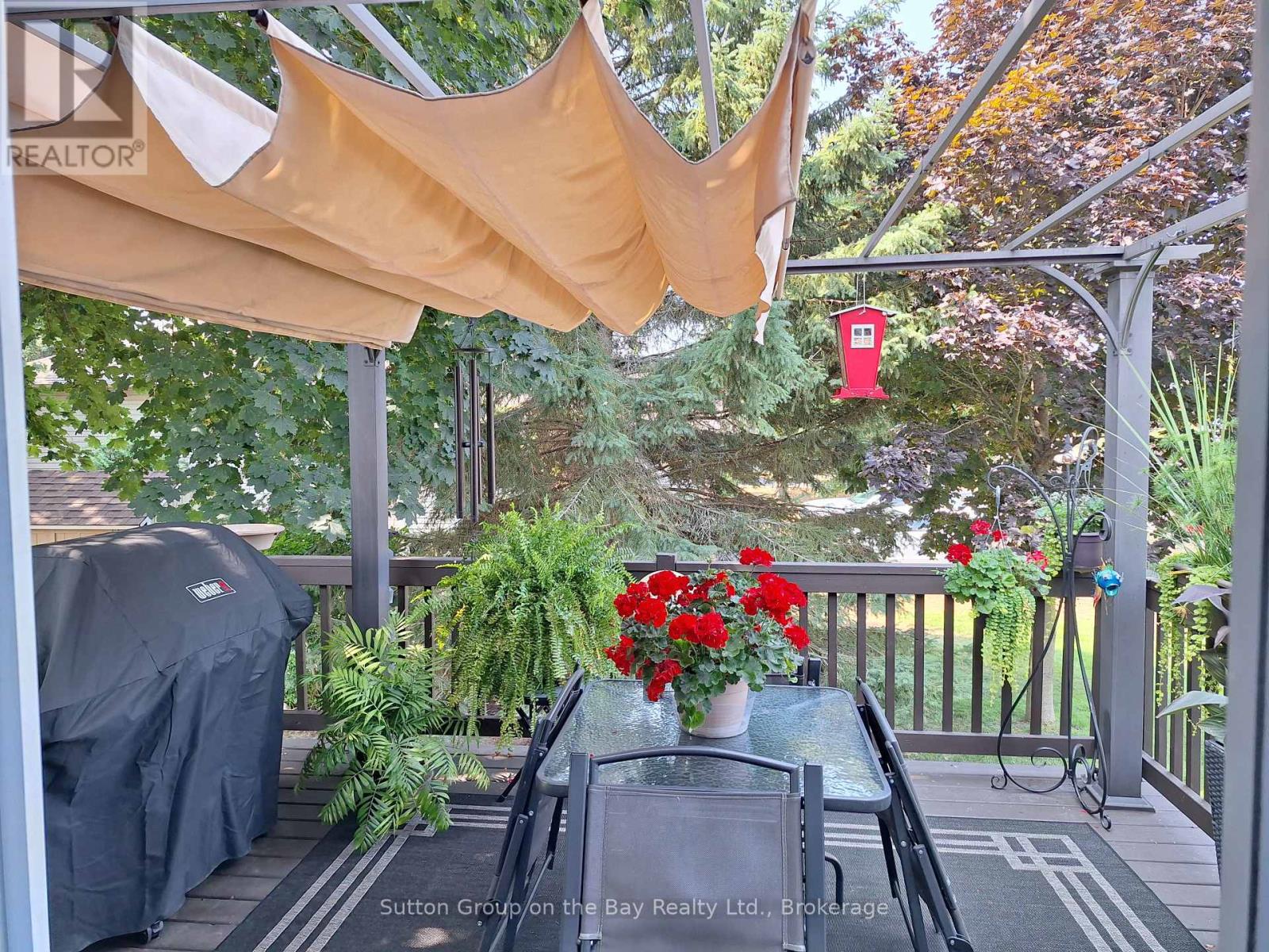 30 Acorn Crescent, Wasaga Beach, Ontario  L9Z 1L6 - Photo 12 - S12237574