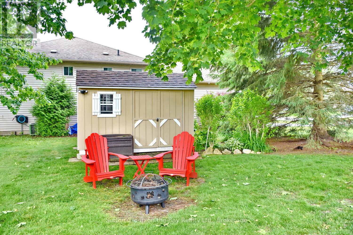 30 Acorn Crescent, Wasaga Beach, Ontario  L9Z 1L6 - Photo 13 - S12237574