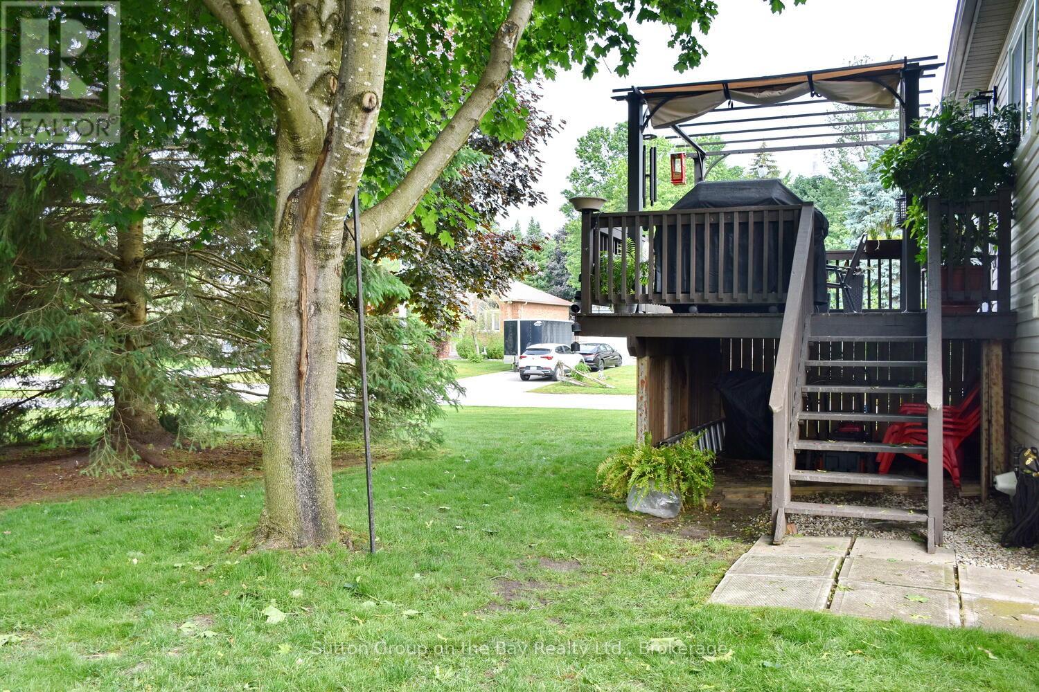 30 Acorn Crescent, Wasaga Beach, Ontario  L9Z 1L6 - Photo 14 - S12237574