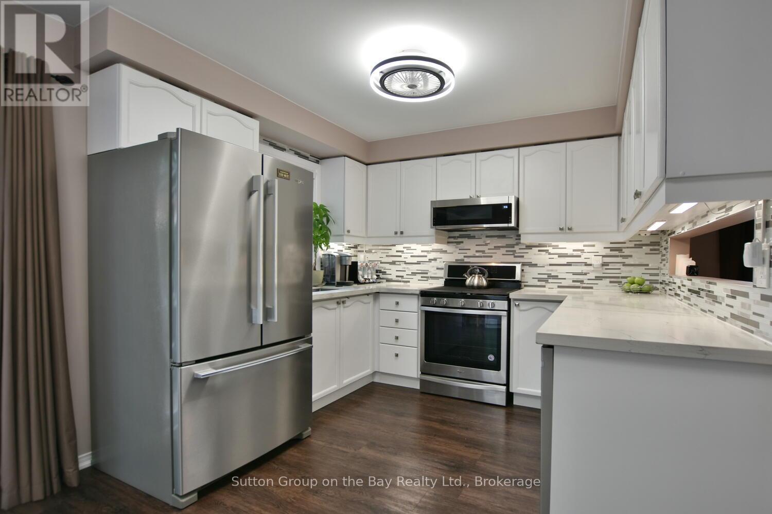 30 Acorn Crescent, Wasaga Beach, Ontario  L9Z 1L6 - Photo 25 - S12237574