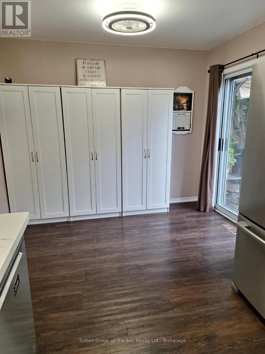 30 Acorn Crescent, Wasaga Beach, Ontario  L9Z 1L6 - Photo 29 - S12237574