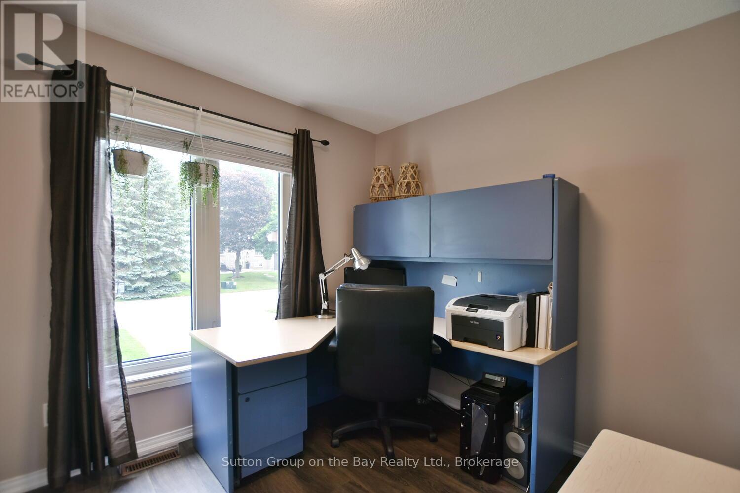 30 Acorn Crescent, Wasaga Beach, Ontario  L9Z 1L6 - Photo 32 - S12237574