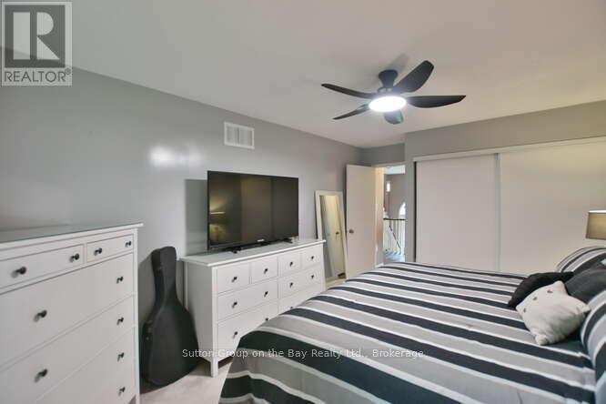 30 Acorn Crescent, Wasaga Beach, Ontario  L9Z 1L6 - Photo 31 - S12237574