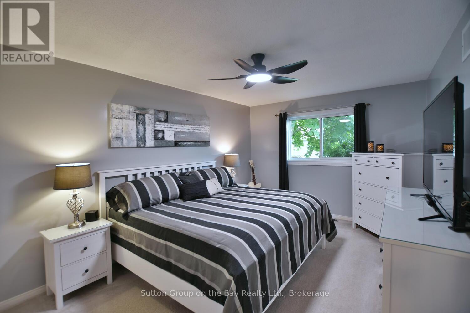 30 Acorn Crescent, Wasaga Beach, Ontario  L9Z 1L6 - Photo 30 - S12237574
