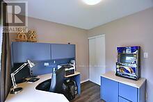 30 Acorn Crescent, Wasaga Beach, Ontario  L9Z 1L6 - Photo 33 - S12237574