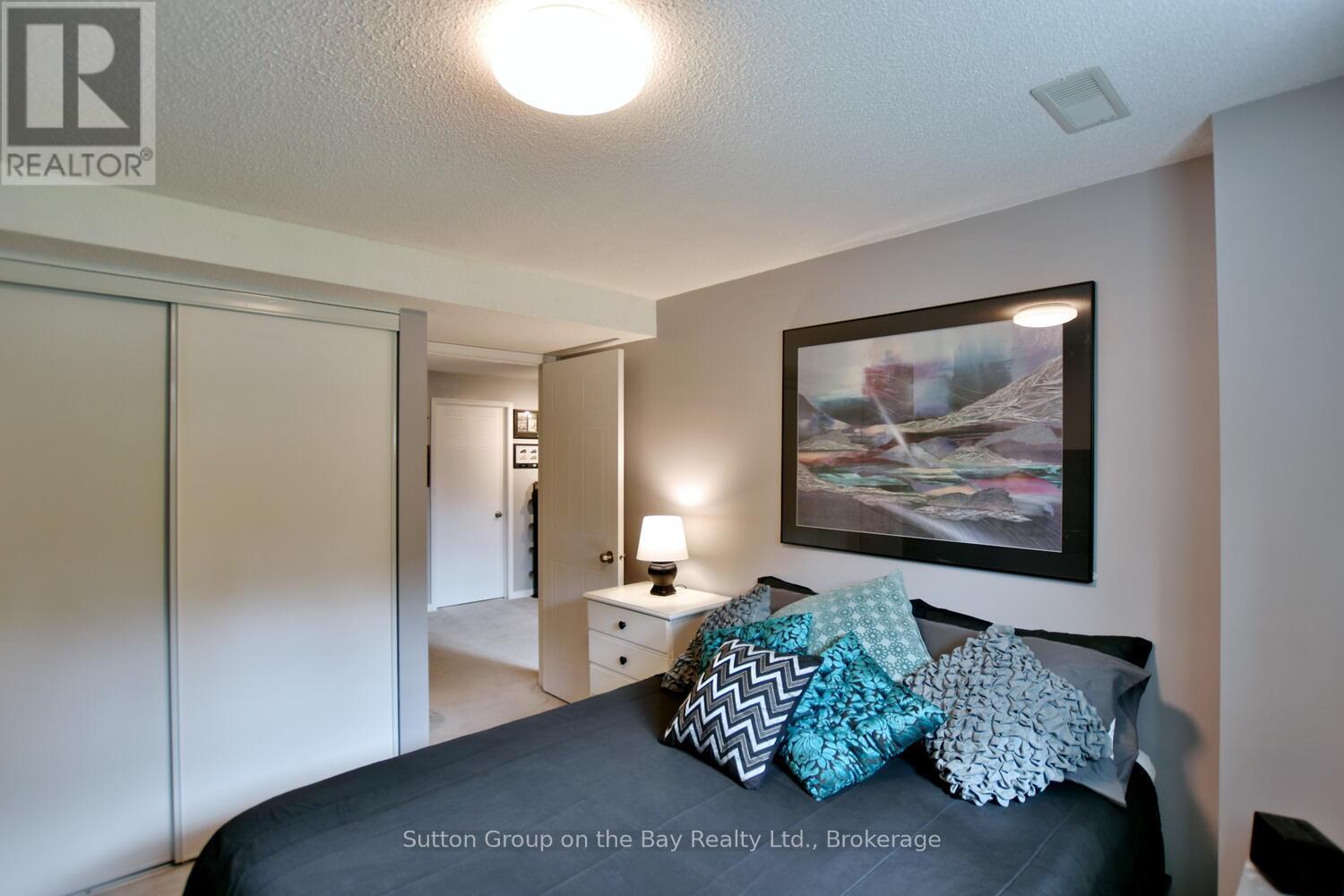 30 Acorn Crescent, Wasaga Beach, Ontario  L9Z 1L6 - Photo 42 - S12237574